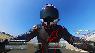 BUTTONWILLOW | CIRCUIT | TRACKDAZ | PR | 09-21-25