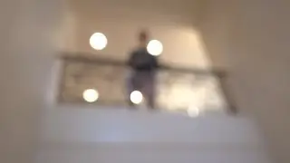 ЕСЛИ ЭТО РАЗМЫТО, ВАМ НУЖНЫ ОЧКИ