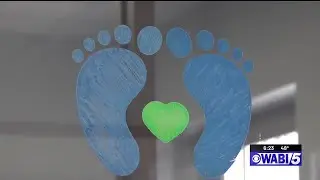 Fundamental Foot Care hosts informational sessions for &lsquo;Foot Health Awareness&rsquo; month