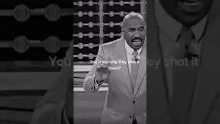 Steve Harvey. Small minded people #steveharvey  #shorts