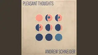 Pleasant Thoughts