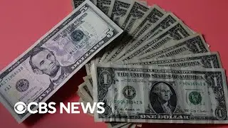 How the interest rate cut could impact Americans
