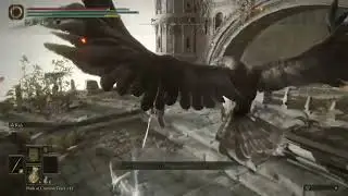 Elden Ring - &ldquo;Drake Knight Armor&rdquo; Location