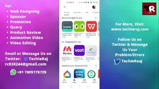 Fix OnePlus Nord Ce 5G Keyboard Lag Problem Solved