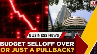 Ruchit Jain On Market | How Does Gold And Silver Volatility Impact Equity Flows? | Business News