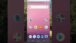 Android Key Programmer/Remapping for Zebra Devices