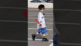 😊Chinese innocent boy outfit price🤑 #tiktokchina #chinese #shortsfeed #shorts #attitude #outfitprice