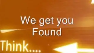 Long Island Marketing House - Get Your Business marketed on the interenet