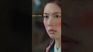 Naksu Alchemy Of Souls #JungSomin #kdrama#plot#drama#shorts#youtubeshorts#japan