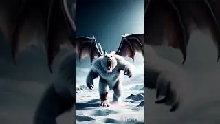 1Ai generated animals😱#shorts #shortvideo #ai #vfx #ytshorts