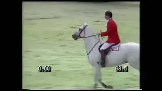 Greg Best - Gem Twist - Stockholm 1990
