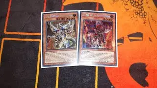 New 2 Card Branded Bystial Combo Post Photon Hypernova February 2022