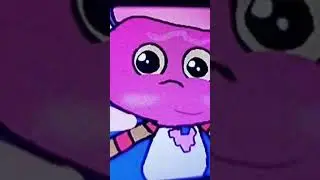 King trollex x bliss marina edit 💙❤💖 #trollsworldtour #2020 #edit #fyp