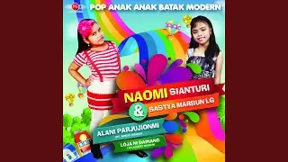 Ise Nadohot