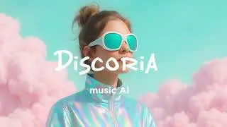Discoria