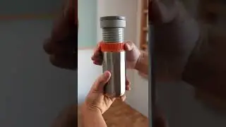 TIMEMORE Chestnut C2 Review: Best Budget Coffee Grinder? ☕