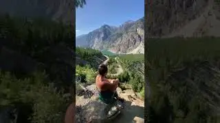 Summers in BC | BC is beautiful | Vancouver Island | Travel | Explore | Hike | British Columbia