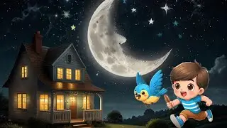 Kids rhymes |nusary rhymes |babies rhymes | baby song | English rhymes