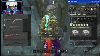 🧟&zwj;Buscando buscando☠️/DayZ/Madriguera/ !id/Juegos Baratos--!ig ✔🔞