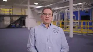 Pipefitters Local 533  - Plumbers vs Pipefitters
