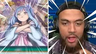 Daily YuGiOh Duel Links Community Highlights: FOR THE WIN!!!