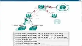 CS407_Topic107