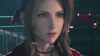 Final Fantasy VII Remake - EP37 Lost Vikings - GamePlaisir EX
