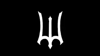 Deepwoken: Vow of Iron