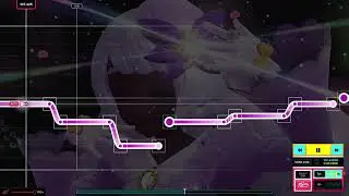 Pokemon Legends Z-A Jacinthe Battle Music - Trombone Champ Custom Track