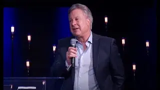Understanding Of The End Times | George Davidiuk | January 24, 2021 | 2nd Service