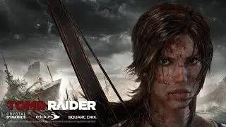 Tomb Raider III: Adventures of Lara Croft (1998)