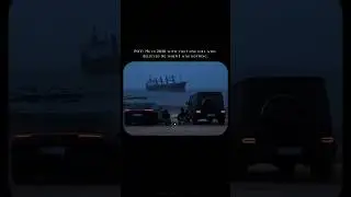 &ldquo;POV: In 2030 with the one who stayed 🫂💸 | Supercar Motivation #motivation #success #shorts