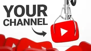 Reviewing YOUR YouTube Channels LIVE (for free)