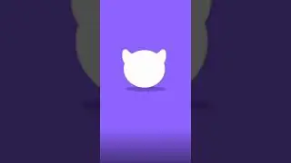 #BUD #budcreategame