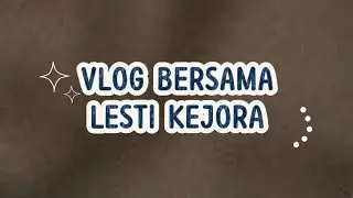 Akhirnya Ketemu! Kebersamaan Bareng Lesti Kejora di Medan