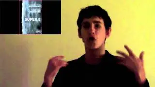 Top 10 Best Films of 2011