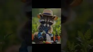 Amazing Animal technology#shorts #viral