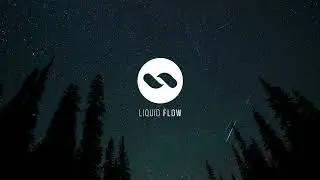 Durazz - Take Me On