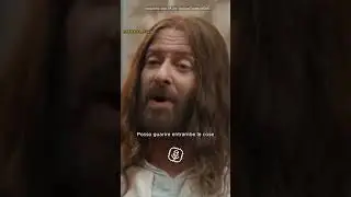 Posseduto e  Storpio - Boris 4 (2022) - Dubbing Video #boris #dubbingvideo #italiancomedy