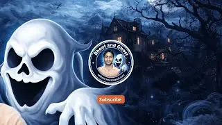 Real Ghost Caught on Camera 😱 | Scary Horror Video #short #ghost #bhoot #bhootandghost