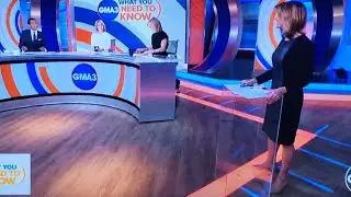Deirdre Bolton