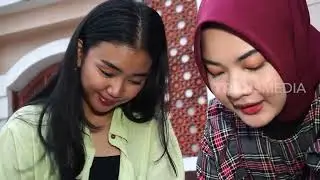 [FULL] | RAGAM INDONESIA (03/05/23)