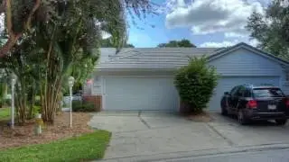 University Park / 7911 Whitebridge Court, University Park, FL 34201 / Jennetteproperties.com