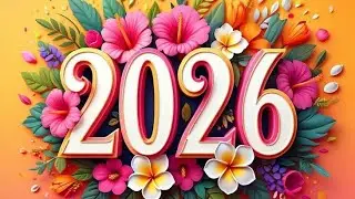 ما القادم برج الاسد♌ 2026 على كل الأصعدة الصعيد العملي والمادي و العاطفي
