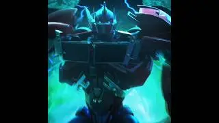 Who the best? #edit #трансформеры  #трансформерыпрайм #transformers #transformersprime #shorts