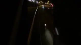 TGVmax (arcoracing) vs tmax mada!!!