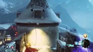 خلاص هذا آخر واحد مزيدا من رفعة الضغط GamersEcho