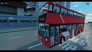 selfmade route 213G#funny