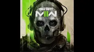 COD 2 ship fight