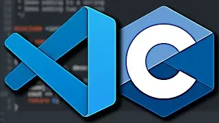 C Programming Tutorial - VS Code Setup